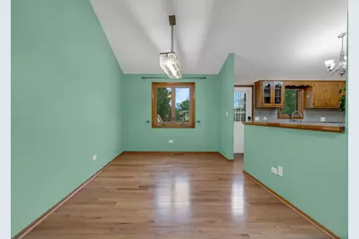 514 Stephanie Drive, Lockport, IL 60441 - Photo 12