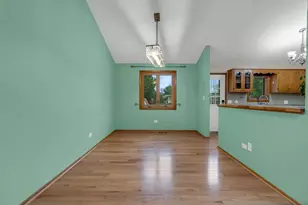 514 Stephanie Dr, Lockport, IL 60441 - Photo 12
