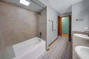 514 Stephanie Dr, Lockport, IL 60441 - Photo 20