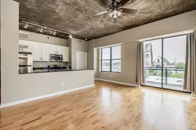 1122 W Catalpa Avenue #616, Chicago, IL 60640 - Photo 18