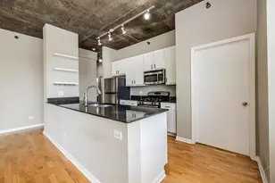 1122 W Catalpa Ave, Chicago, IL 60640 - Photo 12