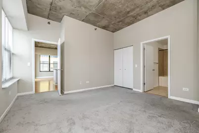 1122 W Catalpa Avenue #616, Chicago, IL 60640 - Photo 14