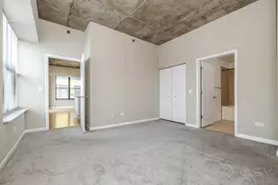 1122 W Catalpa Ave, Chicago, IL 60640 - Photo 14