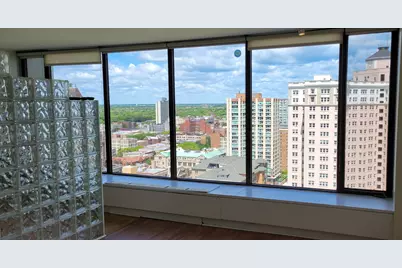 5455 N Sheridan Road #2207, Chicago, IL 60640 - Photo 12
