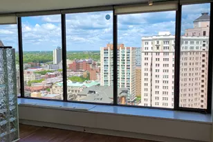 5455 N Sheridan Rd, Chicago, IL 60640 - Photo 12