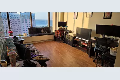5455 N Sheridan Road #2207, Chicago, IL 60640 - Photo 2