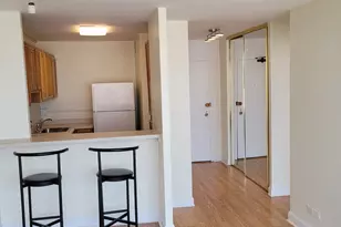 5455 N Sheridan Rd, Chicago, IL 60640 - Photo 6