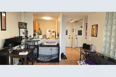 5455 N Sheridan Road #2207, Chicago, IL 60640 - Photo 10