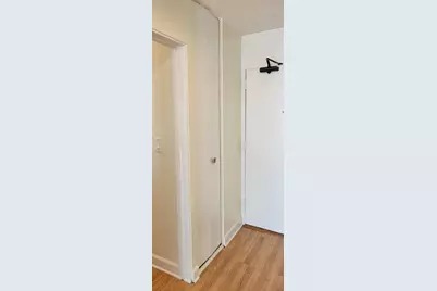 5455 N Sheridan Road #2207, Chicago, IL 60640 - Photo 8