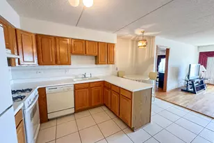 4700 N Harlem Ave, Harwood Heights, IL 60706 - Photo 6