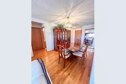4700 N Harlem Avenue #306, Harwood Heights, IL 60706 - Photo 4