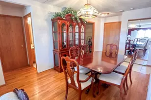 4700 N Harlem Ave, Harwood Heights, IL 60706 - Photo 4