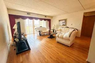 4700 N Harlem Ave, Harwood Heights, IL 60706 - Photo 2
