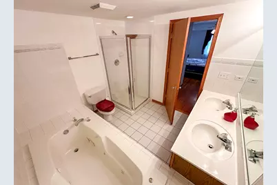 4700 N Harlem Avenue #306, Harwood Heights, IL 60706 - Photo 12
