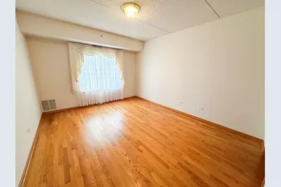 4700 N Harlem Avenue #306, Harwood Heights, IL 60706 - Photo 14