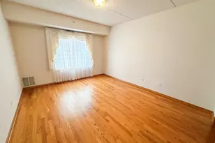 4700 N Harlem Ave, Harwood Heights, IL 60706 - Photo 14