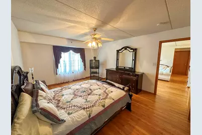 4700 N Harlem Avenue #306, Harwood Heights, IL 60706 - Photo 8