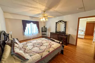 4700 N Harlem Ave, Harwood Heights, IL 60706 - Photo 8
