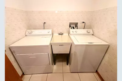 4700 N Harlem Avenue #306, Harwood Heights, IL 60706 - Photo 18