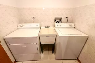 4700 N Harlem Ave, Harwood Heights, IL 60706 - Photo 18
