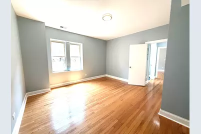 7821 S Phillips Avenue #3, Chicago, IL 60649 - Photo 10