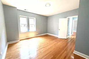 7821 S Phillips Ave, Chicago, IL 60649 - Photo 10
