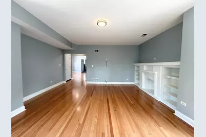 7821 S Phillips Avenue #3, Chicago, IL 60649 - Photo 4