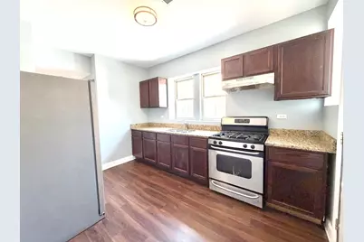 7821 S Phillips Avenue #3, Chicago, IL 60649 - Photo 16