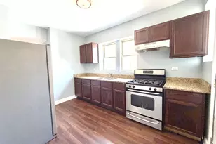 7821 S Phillips Ave, Chicago, IL 60649 - Photo 16