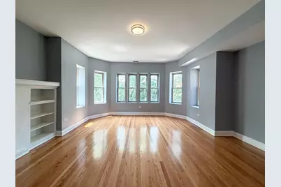 7821 S Phillips Avenue #3, Chicago, IL 60649 - Photo 2