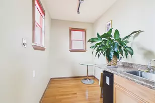 605 Reed St, Beecher, IL 60401 - Photo 14