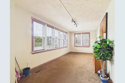 605 Reed Street, Beecher, IL 60401 - Photo 4