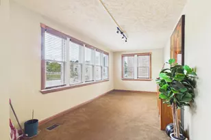 605 Reed St, Beecher, IL 60401 - Photo 4
