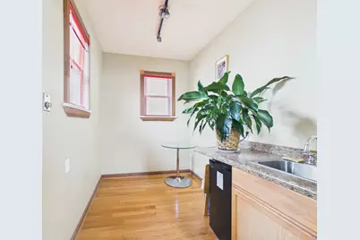 605 Reed Street, Beecher, IL 60401 - Photo 12