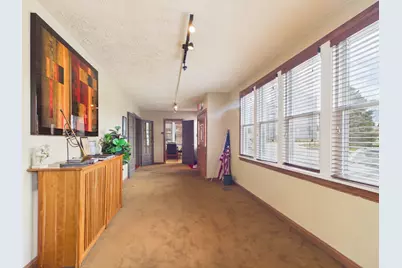 605 Reed Street, Beecher, IL 60401 - Photo 6