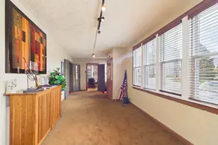 605 Reed St, Beecher, IL 60401 - Photo 6