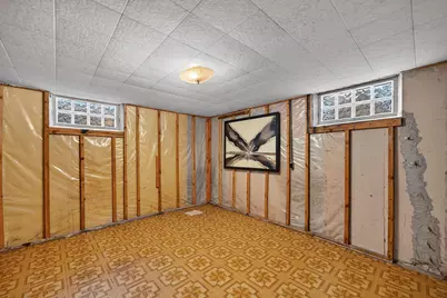 508 Oak Drive, East Dundee, IL 60118 - Photo 22