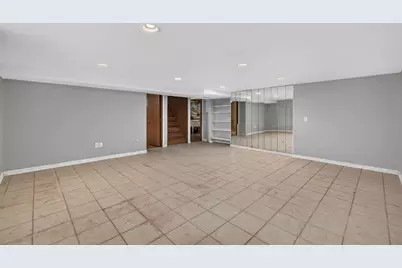 508 Oak Drive, East Dundee, IL 60118 - Photo 20