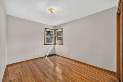 508 Oak Drive, East Dundee, IL 60118 - Photo 16