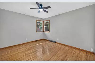 508 Oak Drive, East Dundee, IL 60118 - Photo 12