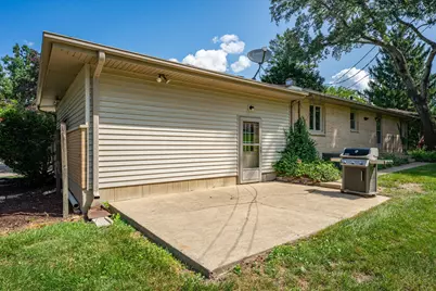 508 Oak Drive, East Dundee, IL 60118 - Photo 28