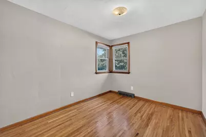 508 Oak Drive, East Dundee, IL 60118 - Photo 14
