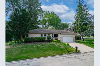 508 Oak Drive, East Dundee, IL 60118 - Photo 1