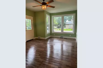 175 E Union Street, Seneca, IL 61360 - Photo 8