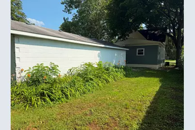 175 E Union Street, Seneca, IL 61360 - Photo 22