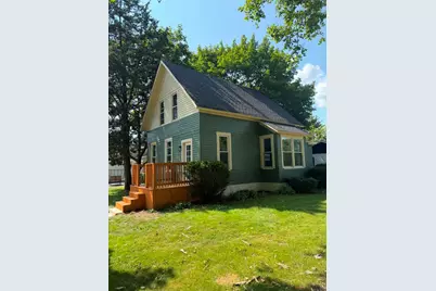 175 E Union Street, Seneca, IL 61360 - Photo 2