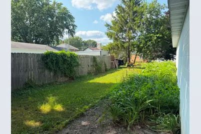 175 E Union Street, Seneca, IL 61360 - Photo 24