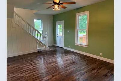 175 E Union Street, Seneca, IL 61360 - Photo 4