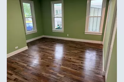 175 E Union Street, Seneca, IL 61360 - Photo 6