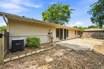 817 Stamford Court, Schaumburg, IL 60193 - Photo 22